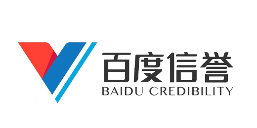 欧美一区二区三区新视频|2022至2024年全国城乡残疾人新增就业累计164.8万人